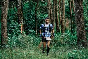 BIB: 
                            <button type="button" onclick="openModal(25236663)" class="btn btn-primary btn-sm float-right btn-popup" data-toggle="modal" data-target=".modal-high-quality">
                        <i class="fas fa-shopping-cart"></i> Add to Cart
                    </button>
                                            <button type="button" onclick="isThisMe(25236663, true)" class="btn btn-success btn-sm float-right btn-popup btn-isme hidden" data-toggle="tooltip" data-placement="bottom" title="นี่คือรูปของคุณใช่ไหม คลิกที่นี่เพื่อเอาเข้าอัลบั้ม">
                        <i class="fas fa-plus"></i> Add to album
                    </button>
                    <button type="button" onclick="isThisMe(25236663, false)" class="btn btn-warning btn-sm float-right btn-popup btn-isnotme hidden">
                        <i class="fas fa-ban"></i> Remove from album
                    </button>